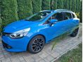 RENAULT CLIO 2014/4 - 3
