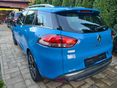 RENAULT CLIO 2014/4 - 4