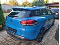 RENAULT CLIO 2014/4 - 5