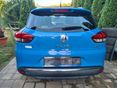 RENAULT CLIO 2014/4 - 6