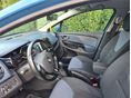 RENAULT CLIO 2014/4 - 7