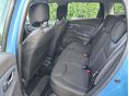 RENAULT CLIO 2014/4 - 8