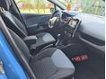 RENAULT CLIO 2014/4 - 9