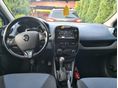 RENAULT CLIO 2014/4 - 10
