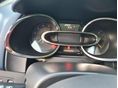 RENAULT CLIO 2014/4 - 11