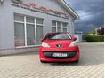 PEUGEOT 107 2006/12 - 3