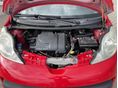 PEUGEOT 107 2006/12 - 4