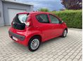 PEUGEOT 107 2006/12 - 6