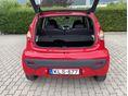 PEUGEOT 107 2006/12 - 7