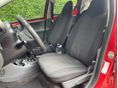 PEUGEOT 107 2006/12 - 9