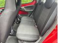 PEUGEOT 107 2006/12 - 12