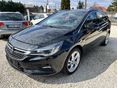 OPEL ASTRA K 2019/9 - 1