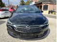 OPEL ASTRA K 2019/9 - 2
