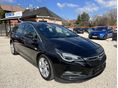 OPEL ASTRA K 2019/9 - 3