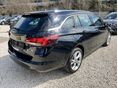 OPEL ASTRA K 2019/9 - 4