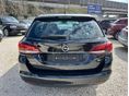 OPEL ASTRA K 2019/9 - 5