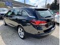 OPEL ASTRA K 2019/9 - 6