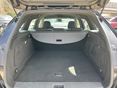 OPEL ASTRA K 2019/9 - 7