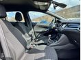 OPEL ASTRA K 2019/9 - 8