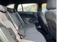 OPEL ASTRA K 2019/9 - 9