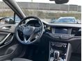 OPEL ASTRA K 2019/9 - 10