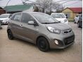 KIA PICANTO 2011/11 - 1
