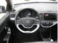 KIA PICANTO 2011/11 - 3