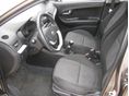 KIA PICANTO 2011/11 - 4