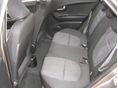 KIA PICANTO 2011/11 - 5