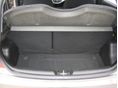 KIA PICANTO 2011/11 - 6