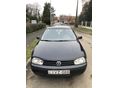 VOLKSWAGEN GOLF IV 1.6 Ocean