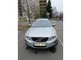 VOLVO XC60 2.4 D [D5] Kinetic