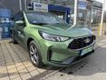 FORD KUGA 2.5 PHEV ST-Line CVT ZÖLD RENDSZÁMOS. DEMO AUTÓ. AZONNAL ELVIHETŐ. 6600KM-EL!