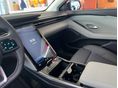 FORD EXPLORER 2025/1 - 12