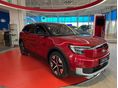 FORD EXPLORER 2025/1 - 2