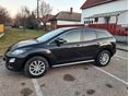 MAZDA CX-7 2012/2 - 1