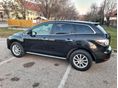 MAZDA CX-7 2012/2 - 2