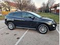MAZDA CX-7 2012/2 - 3
