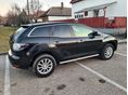 MAZDA CX-7 2012/2 - 4