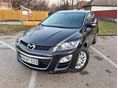 MAZDA CX-7 2012/2 - 5