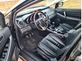 MAZDA CX-7 2012/2 - 7