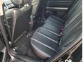 MAZDA CX-7 2012/2 - 8