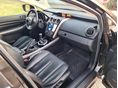 MAZDA CX-7 2012/2 - 9