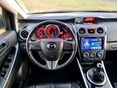 MAZDA CX-7 2012/2 - 10