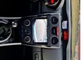 MAZDA CX-7 2012/2 - 11