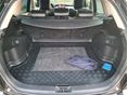 MAZDA CX-7 2012/2 - 12