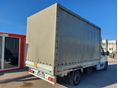 RENAULT MASTER 2020 - 4