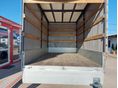 RENAULT MASTER 2020 - 5