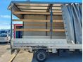RENAULT MASTER 2020 - 6