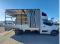 RENAULT MASTER 2020 - 7
